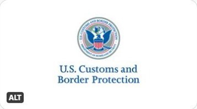 CBP Policy