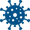 Información sobre el coronavirus