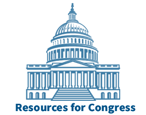Congreso