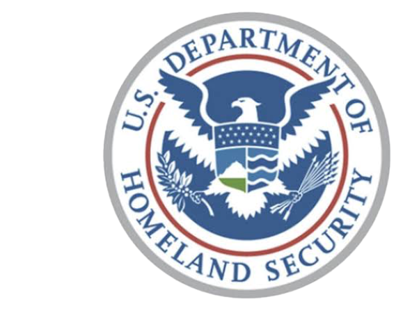 CBP Logo